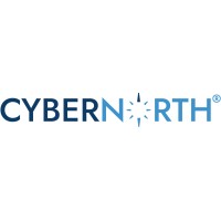 CyberNorth logo - Similar company to Wolf Technology Group, Llc.