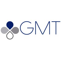 GMT GRUPO MERCANTIL TE PRESTAMOS logo - Similar company to Tradeon Energy
