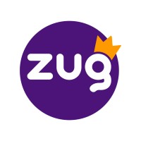 Zug Growth Marketing
