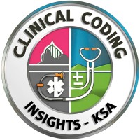 Clinical Coding Insights – KSA (Saudi Arabia) logo - Similar company to Catalyst Clinical & Coding Analytics, Inc