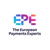 The European Payments Experts logo - Similar company to Weabove