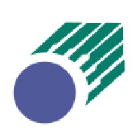 PT Sinarmonas Industries logo - Similar company to Pt. Bersama Usaha Sukses