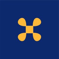 StudioXL logo - Similar company to Studio Rass