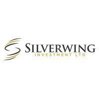 Silverwing Investment Ltd logo - Similar company to Silverwing Advisors