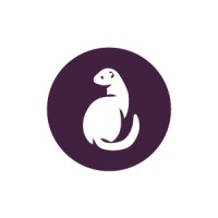Hôtel Château Cran Chaud logo - Similar company to Auberge Du Dimanche
