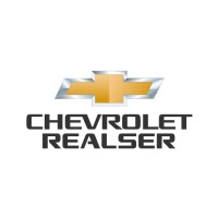 Chevrolet Realser