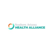 Southern Arizona Health Alliance