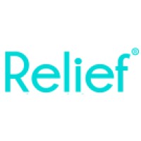 Relief Web and Design logo - Similar company to Relief Academy
