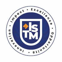 ISTM - Institut Supérieur des Technologies et de Management logo - Similar company to Chef Digital