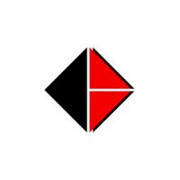 KBB Automotive logo - Similar company to Pt. Virtus Venturama (Virtus Pack)