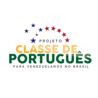 Classe De Português