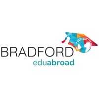 Bradford EduAbroad