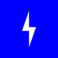 Bolteam logo - Similar company to Kurious Studio