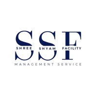 Shree Shyam Facility Management Service logo - Similar company to Webappvala