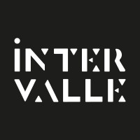 INTERVALLE COMMUNICATION logo - Similar company to Intervalles Communication