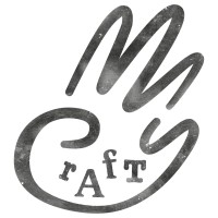 Crafty Fingers Ltd logo - Similar company to Hocus Drinks