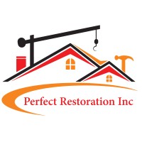 Perfect Restoration Inc logo - Similar company to Pineapple Fin Llc