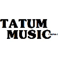 Tatum Music Co