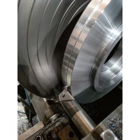 KIHLBERGS ALLSERVICE AB logo - Similar company to Rlt Ab