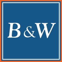 Brown & Wagner Commercial Real Estate, LLC logo - Similar company to Atlantic Development