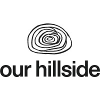 Our Hillside logo - Similar company to Penny'S Dance Studio