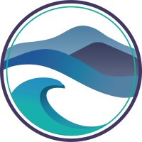 Atlas Pride LLC logo - Similar company to Singlespeed Brewing Company
