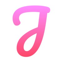 Jori logo - Similar company to Evermore