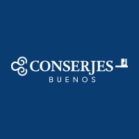 Conserjes Buenos logo - Similar company to Fluxiss