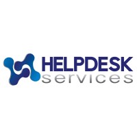 Helpdesk Services S.A.C logo - Similar company to Helpdesk All Services