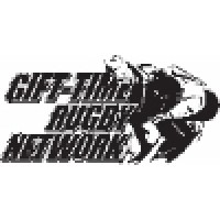 Gift-Time Rugby Network