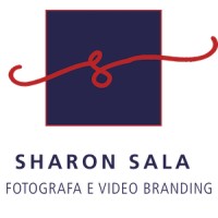 Sharon Sala
