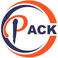 EPACK Printing Ltd logo - Similar company to Logic Inc.