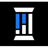 Hades Agency logo - Similar company to Conversion Magic