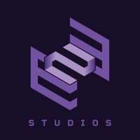 E2E Studios logo - Similar company to Creativefive Ltd