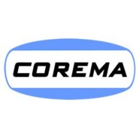 COREMA - Construcción y Reparación de maquinaria - Mecanizado CNC logo - Similar company to Mecanigal - Mecanizado Industrial
