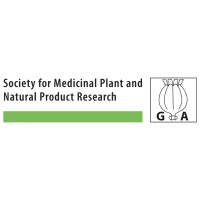 Society for Medicinal Plant and Natural Product Research (GA) logo - Similar company to Smgp / Sspm