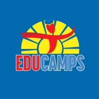 Educamps Ltd logo - Similar company to Educamp