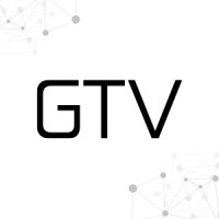 Global Tech Ventures logo - Similar company to A-Qube