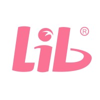 Lib logo - Similar company to Donna Queen