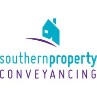 Southern Property Conveyancing