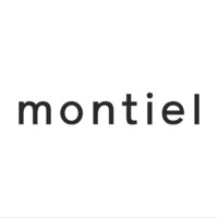 Montiel Activewear logo - Similar company to Able2 Wear