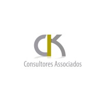CK Consultores Associados logo - Similar company to Sentimetro