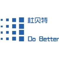 武汉杜贝特人力资源有限公司