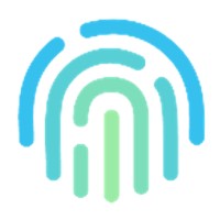 MyNu Energy logo - Similar company to Airocle