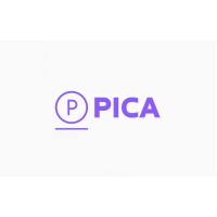 PICAHQ logo - Similar company to Sirius Quantum