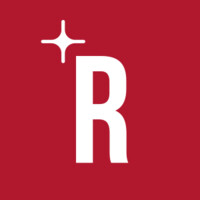 Redwall Marketing Services