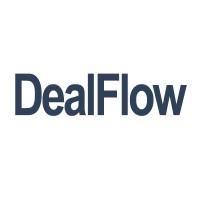 DealFlow Events logo - Similar company to Dealflow