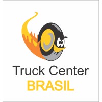 Truck Center Brasil® logo - Similar company to Valec Distribuidora De Veiculos