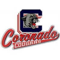 Coronado High School