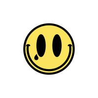BAD DRIP logo - Similar company to Nowave